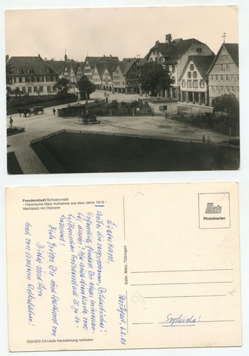 08091 freudenstadt - -,