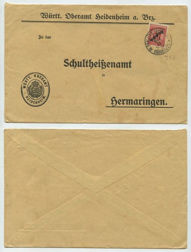 88175 101 württ - 88175,