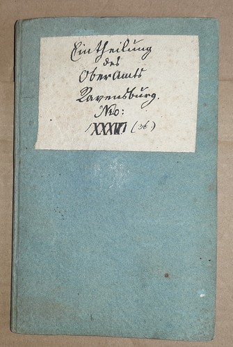 1826