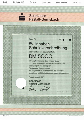 Sparkasse rastatt gernsbach - sparkasse,