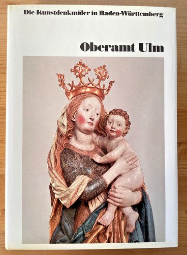 Kunstdenkmäler - , in