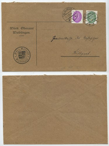 99032 115 und - 99032,