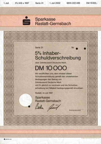 Sparkasse rastatt gernsbach - sparkasse,