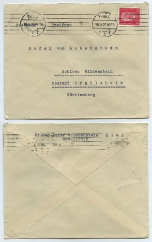 77440 beleg kiel 18 - 77440,