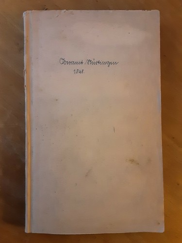 Beschreibung des oberamts - beschreibung,
