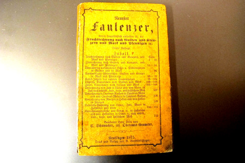 Neuester faulenzer - "neuester, faulenzer"