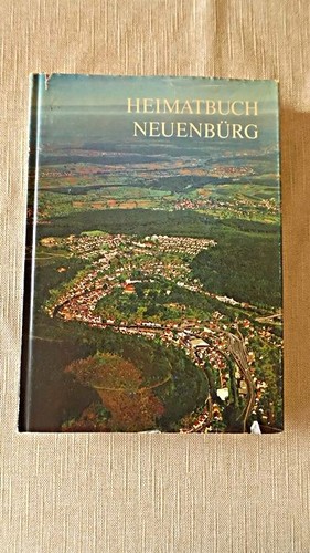 Bücher heimatbuch - 3,