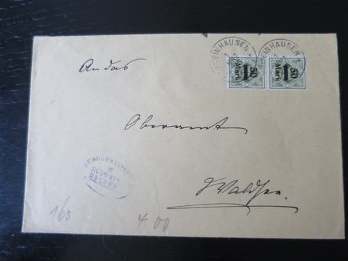 1923 ab - bu, 1.3.
